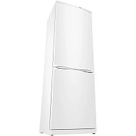 Холодильник ATLANT ХМ-6024-031